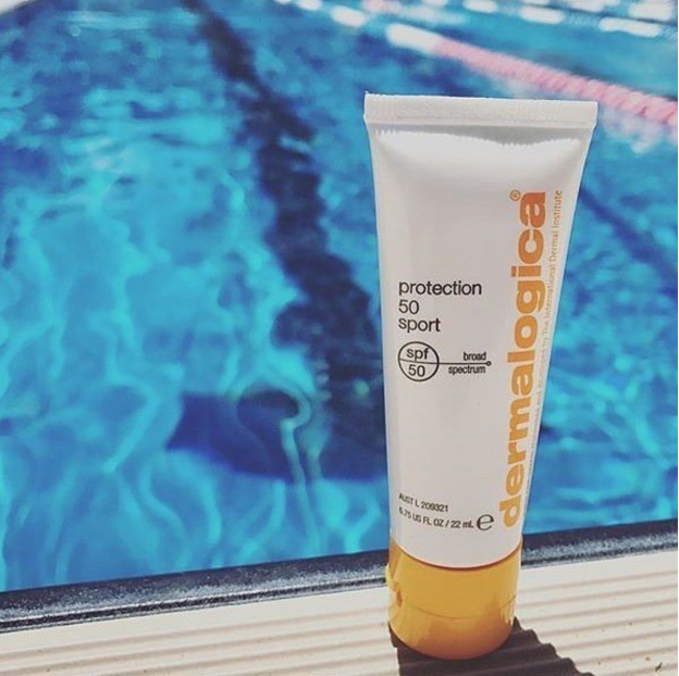 Why You Need SPF Everyday - Not Just at the Beach...