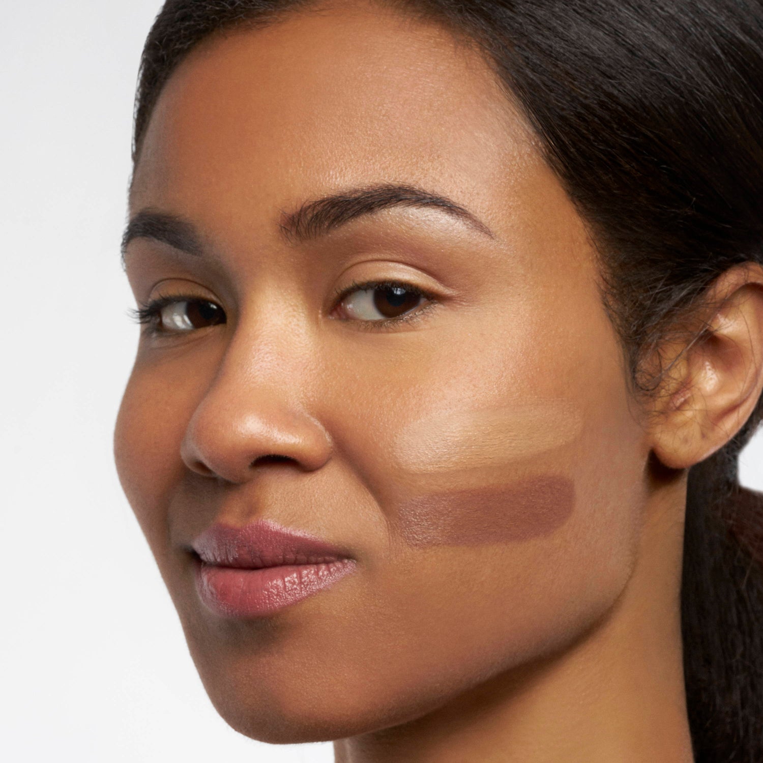 Dermalogica Sheer Tint SPF20 Has Been Discontinued - Try This Instead