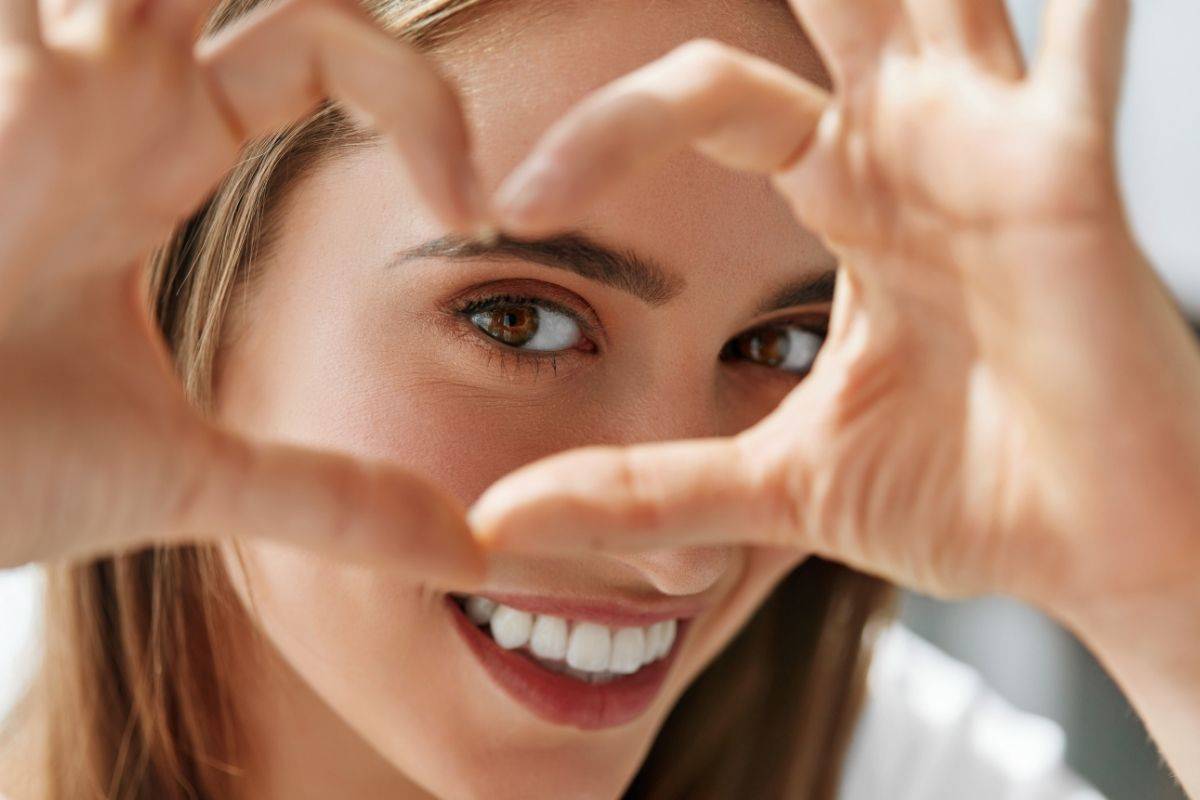 The Dermalogica Products We Are In Love With Right Now