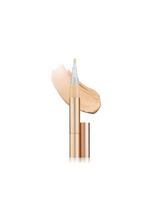 Jane Iredale Active Light Under Eye Concealer