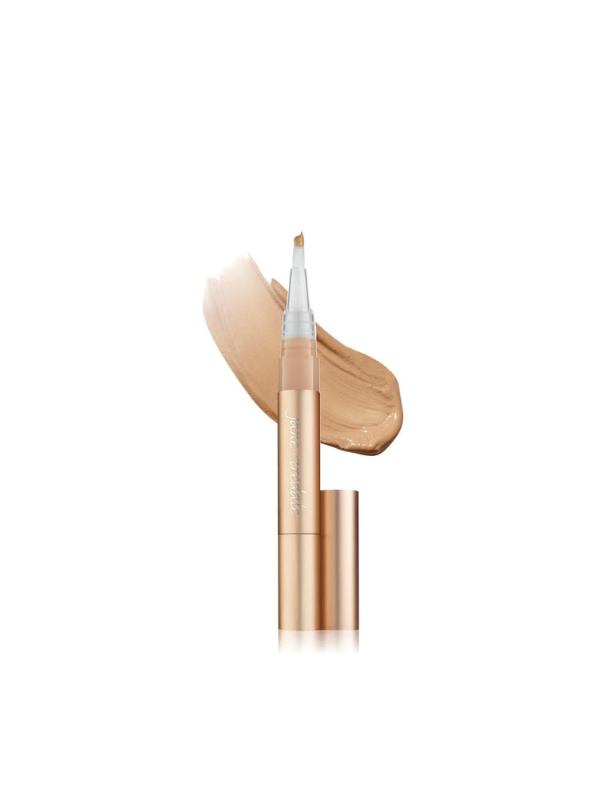 Jane Iredale Active Light Under Eye Concealer