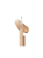 Jane Iredale Active Light Under Eye Concealer