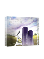 Dermalogica A Moment In Nature
