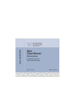 Advanced Nutrition Programme Skin Clear Biome