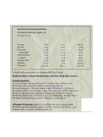Bestow Vitality Powder