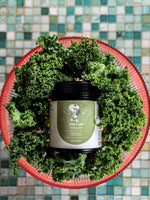 Bestow Vitality Powder