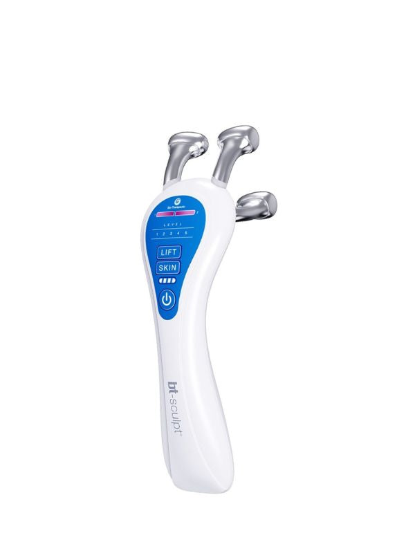 Bio Therapeutic BT-Sculpt