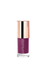 Youngblood EverGlow Lip Oil