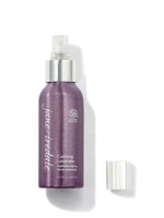 Jane Iredale Lavender Calming Hydration Spray