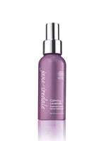 Jane Iredale Lavender Calming Hydration Spray