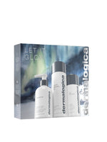 Dermalogica Let it Glow