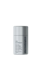 Dermalogica Daily Superfoliant