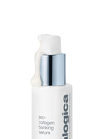 Dermalogica Pro-Collagen Banking Serum