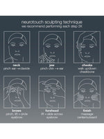 Dermalogica NeuroTouch Symmetry Serum