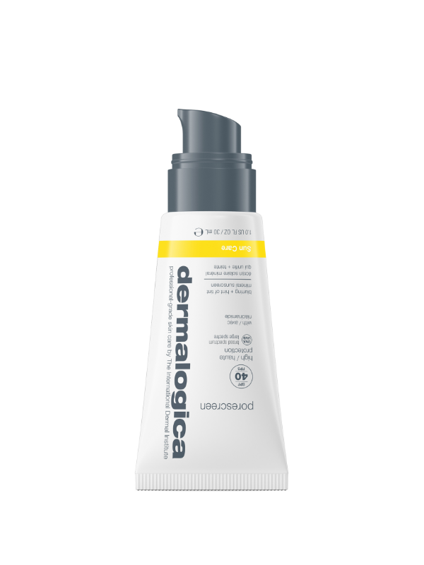 Dermalogica Porescreen SPF40