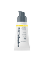 Dermalogica Porescreen SPF40
