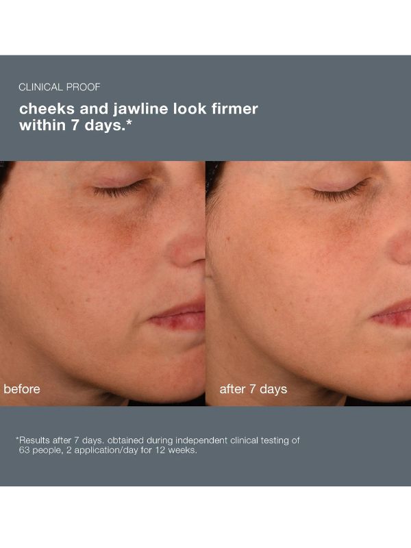 Dermalogica Pro-Collagen Banking Serum