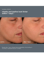 Dermalogica Pro-Collagen Banking Serum