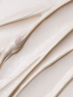 Dermalogica Stabilizing Repair Cream