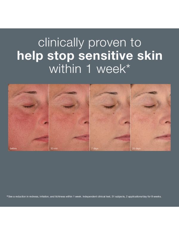 Dermalogica Stabilizing Repair Cream