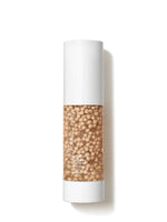 Jane Iredale HydroPure Tinted Serum with Hyaluronic Acid & CoQ10