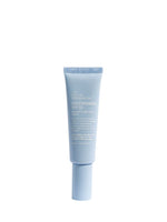 We Are Feel Good Inc. Good Morning SPF50 Daily Face Sunscreen