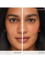 Jane Iredale HydroPure Tinted Serum with Hyaluronic Acid & CoQ10
