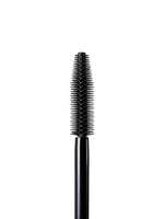 Jane Iredale Lash Fixation Length & Definition Tubing Mascara