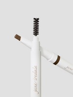 Jane Iredale PureBrow Shaping Pencil