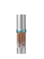 Oxygenetix Oil Control Foundation