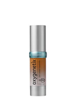 Oxygenetix Oil Control Foundation