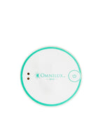 Omnilux Mini Blemish Eraser