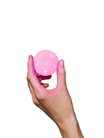 Omnilux Mini Blemish Eraser