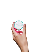 Omnilux Mini Blemish Eraser