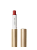 Jane Iredale ColorLuxe Hydrating Cream Lipstick