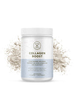 VITA-SOL Collagen Boost