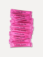 Vida Glow Anti G-Ox Berry