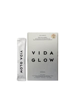 Vida Glow Pro Collagen +