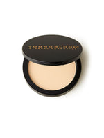 Youngblood  Pressed Mineral Rice Powder