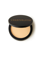 Youngblood  Pressed Mineral Rice Powder