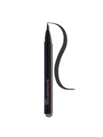 Youngblood Eye-Mazing Liquid Liner Pen