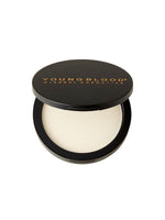 Youngblood  Pressed Mineral Rice Powder