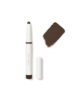 Jane Iredale ColorLuxe Eyeshadow Stick