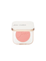 Jane Iredale PurePressed Blush