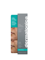 Dermalogica Deep Breakout Liquid Patch