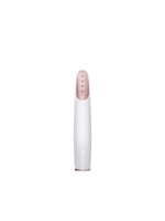 GESKE Skin Firming Wand 7 in 1