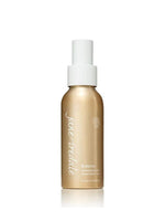 Jane Iredale Balance Hydration Spray