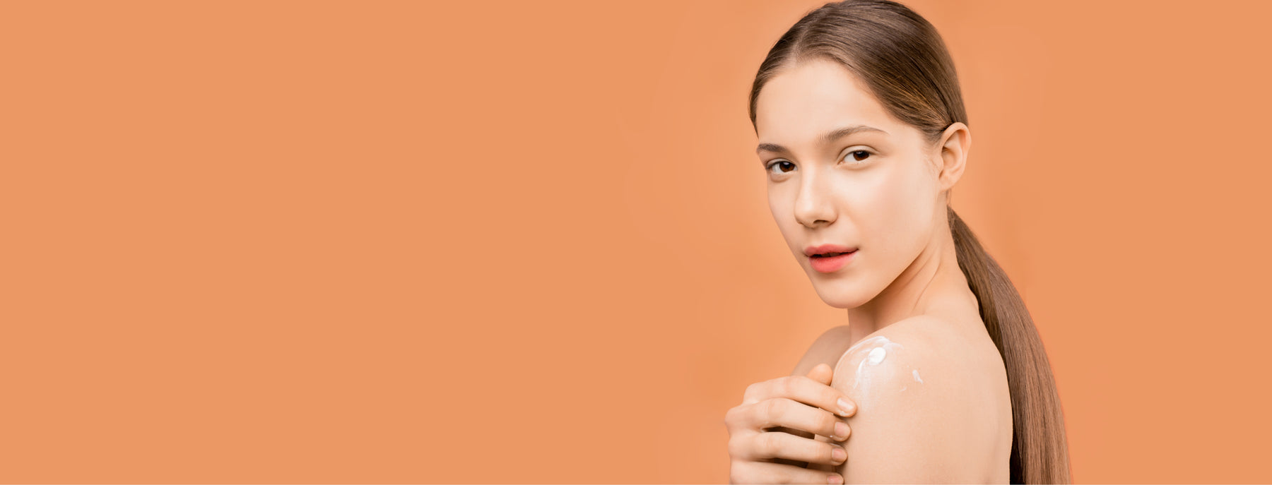 We Are Feel Good Inc. Good Night Gentle Foaming Cleanser