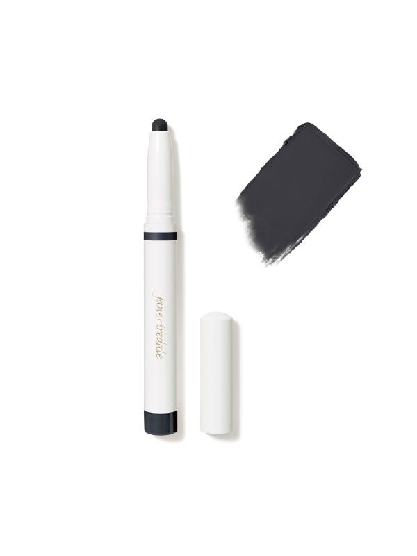 Jane Iredale ColorLuxe Eyeshadow Stick