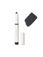 Jane Iredale ColorLuxe Eyeshadow Stick